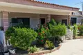 Haus 2 zimmer 156 m² Bashkia Vlore, Albanien