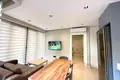 Appartement 2 chambres 50 m² Akarca Koyu, Turquie