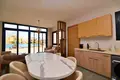 3-Schlafzimmer-Villa 135 m² Rotes Meer, Ägypten