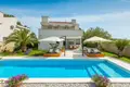 3 bedroom villa 240 m² Grad Rovinj, Croatia