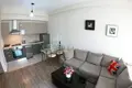 Wohnung 2 zimmer 63 m² Tiflis, Georgien