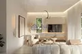 4-Schlafzimmer-Villa 162 m² Pefkochori, Griechenland