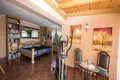 8 bedroom House 850 m² Crikvenica, Croatia