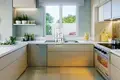 Вилла 3 комнаты 2 000 м² Дубай, ОАЭ