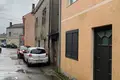 Дом 2 спальни 100 м² Полье, Черногория