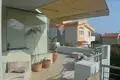 4 bedroom Villa 250 m² Municipality of Saronikos, Greece