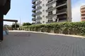 Mieszkanie 4 pokoi 142 m² Erdemli, Turcja