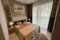 Villa de 5 pièces  Alanya, Turquie