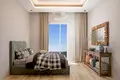 Appartement 3 chambres 88 m² Trikomo, Chypre du Nord
