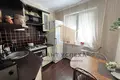 Apartamento 4 habitaciones 59 m² Muchaviecki sielski Saviet, Belarús