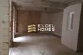 Инвестиционная  Валлетта, Мальта