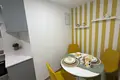 3 bedroom apartment  Alicante, Spain