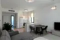Dom 3 pokoi 134 m² Limassol, Cypr