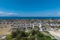4 bedroom Villa 391 m² Kusadasi, Turkey