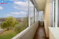 1 room apartment 30 m² Kaunas, Lithuania