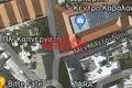 Склад 200 м² Kavala Municipality, Греция