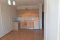 1 bedroom apartment 58 m² Bashkia Durres, Albania