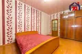 Haus 122 m² Wilejka, Belarus
