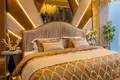 1 bedroom condo 34 m² Pattaya City, Thailand