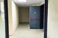 Apartamento 2 habitaciones 65 m² Tiflis, Georgia