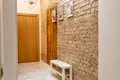 Квартира 3 комнаты 48 м² в Риге, Латвия