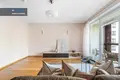 2 room apartment 63 m² Vilnius, Lithuania