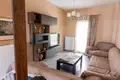 Wohnung 3 zimmer 84 m² Thermaikos Municipality, Griechenland