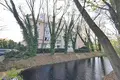 Квартира 5 комнат 160 м² в Варшаве, Польша