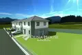 House 2 bathrooms 110 m² in Budapest, Hungary