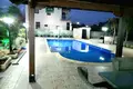 5 bedroom apartment 270 m² Ypsonas Municipality, Cyprus