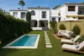 3 bedroom house 171 m² Dos Hermanas, Spain