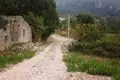 Grundstück  Montenegro, Montenegro