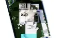 Villa 4 chambres 260 m² Finestrat, Espagne