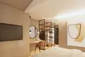 Villa 4 chambres 226 m² Omisalj, Croatie