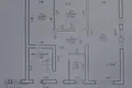 Таунхаус 226 м² Минск, Беларусь