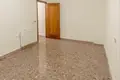 4 bedroom apartment 144 m² Villajoyosa, Spain