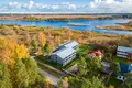 1 room apartment 32 m² Jurmala, Latvia