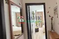 Mieszkanie 2 pokoi 53 m² Sweti Włas, Bułgaria