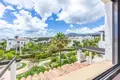Appartement 2 chambres 95 m² Dos Hermanas, Espagne