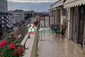1 bedroom apartment 89 m² Nesebar, Bulgaria