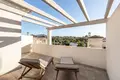 Haus 3 Schlafzimmer 170 m² Bel Air, Spanien