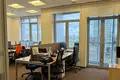 Bureau 309 m² à Moscou, Russie