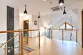 Villa de 6 habitaciones 246 m² Pisary, Polonia