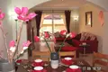 Wohnung 2 Schlafzimmer 111 m² Ricmar, Spanien