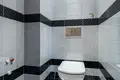 Квартира 3 комнаты 91 м² Минск, Беларусь