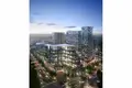 Apartamento  Fatih, Turquía