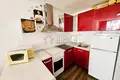 Квартира 2 комнаты 57 м² Несебр, Болгария