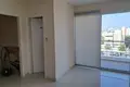 Apartamento  en Limasol, Chipre