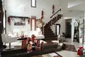 Casa de campo 5 habitaciones 333 m² Epirus, Grecia