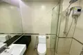 Wohnung 3 zimmer 56 m² Pattaya, Thailand